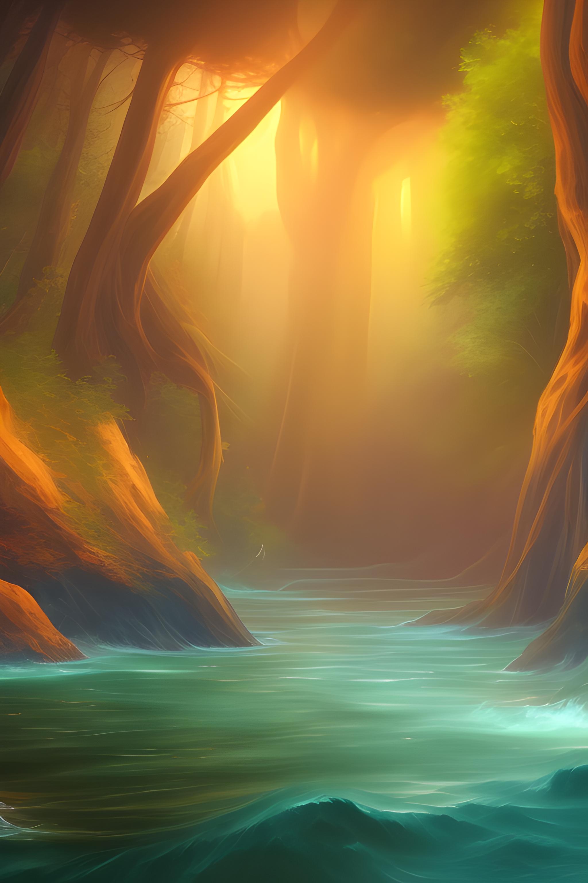 مقاطع فيديو عربي سكس 